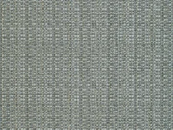 Covington Jackie O Gunmetal Fabric> Trim