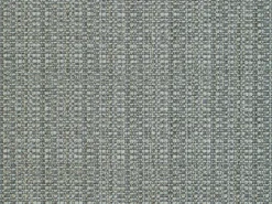 Stock/Covington Jackie O Gunmetal Covington Fabric Hot