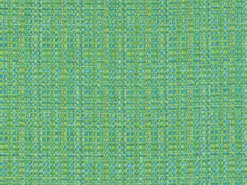 Covington Jackie O Isle Waters Fabric