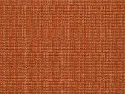 Covington Jackie O Mandarin Fabric New