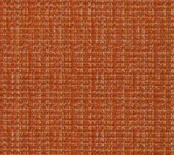Stock/Covington Jackie O Mandarin Covington Fabric> Solid, Texture & Faux