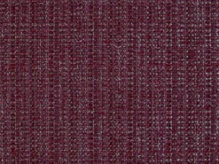 Covington Jackie O Orchid Fabric> Trim