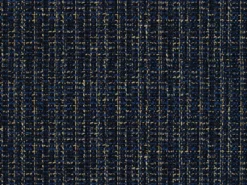 Covington Jackie O Sapphire Fabric> Trim