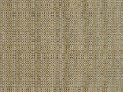 Covington Jackie O Sisal Fabric Online