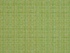 Covington Jackie O Tropique Fabric Best