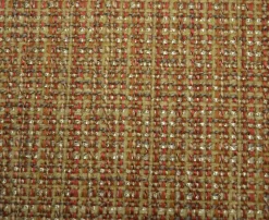 Stock/Covington Jackie O Tuscan Sun Covington Fabric> Solid, Texture & Faux