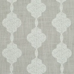 PKaufmann_inc/PK Jacqueline Pearl P Kaufmann Fabric Sale