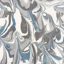 Regal Jada Rain Fabric Hot