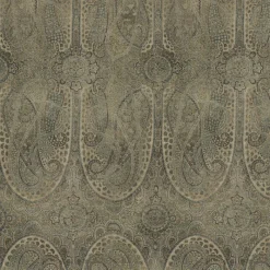 PKaufmann_inc/PKL Jaisalmer Chai P/K Lifestyles Fabric> Damask, Trellis & Geometrics