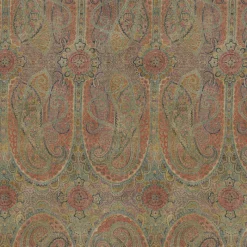 PKaufmann_inc/PKL Jaisalmer Gem P/K Lifestyles Fabric Hot