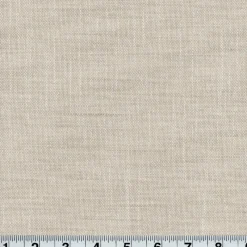 Heritage Jakarta Driftwood House Fabric Sale