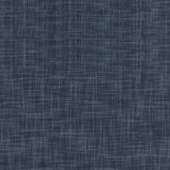 Heritage Jakarta Indigo House Fabric> Solid, Texture & Faux