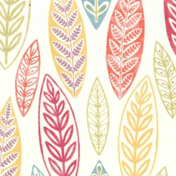 Regal Jamba Turquoise Fabric