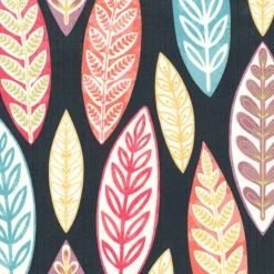 Regal Jamba Violet Fabric Discount