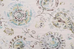 Stock/PKaufmann_inc/PK Janara Woodland P Kaufmann Fabric> Kids