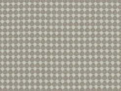 Covington Jane Hemp Fabric> Specialty