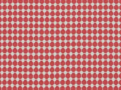 Covington Jane Tea Rose Fabric> Specialty