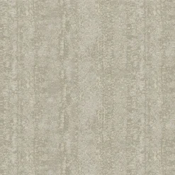 PKaufmann_inc/PKL Janus Flax P/K Lifestyles Fabric> Solid, Texture & Faux