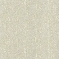 PKaufmann_inc/PKL Janus Sand P/K Lifestyles Fabric> Solid, Texture & Faux