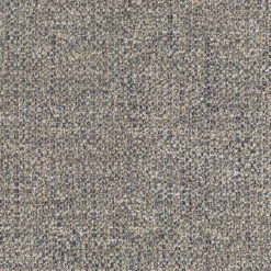 Hamilton Jasper Indigo Fabric> Solid, Texture & Faux