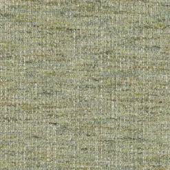 Hamilton Jasper Meadow Fabric> Solid, Texture & Faux