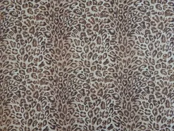 Covington Javan Rawhide Fabric> Animals & Insects
