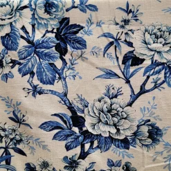 Stock/Covington Jayden 593 Indigo Covington Fabric> Kids