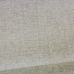 Culp Jaylon Camel Fabric> Trim