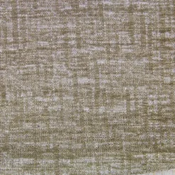Culp Jaylon Latte Fabric> Trim