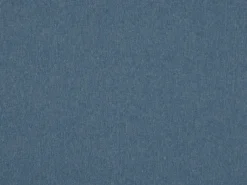 Covington Jeanz Chambray Fabric> Solid, Texture & Faux