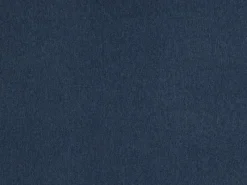 Covington Jeanz Indigo Fabric Clearance