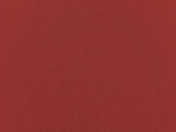 Covington Jeanz Moroccan Red Fabric> Solid, Texture & Faux