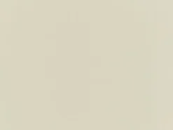 Covington Jeanz Natural Fabric Discount