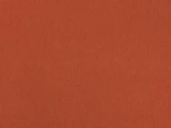 Covington Jeanz Paprika Fabric> Solid, Texture & Faux