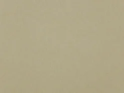 Covington Jeanz Sand Fabric Clearance