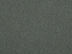 Covington Jeanz Smoke Fabric> Solid, Texture & Faux