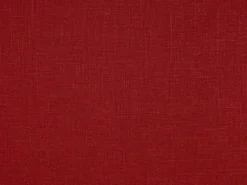Covington Jefferson Linen Antique Red Fabric Outlet
