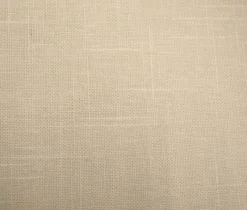 Stock/Covington Jefferson Linen Antique White Covington Fabric Best