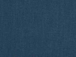 Covington Jefferson Linen Blueberry Fabric Sale