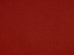 Covington Jefferson Linen Blush Fabric Sale