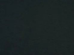 Covington Jefferson Linen Charcoal Grey Fabric