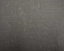 Stock/Covington Jefferson Linen Cindersmoke Covington Fabric Discount