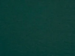 Covington Jefferson Linen Conifer Green Fabric Hot