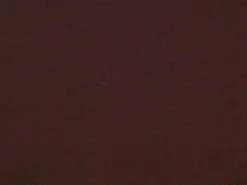 Covington Jefferson Linen Deep Amethyst Fabric Outlet