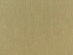 Covington Jefferson Linen Driftwood Fabric Best