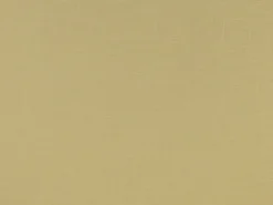 Covington Jefferson Linen Flax Fabric> Solid, Texture & Faux