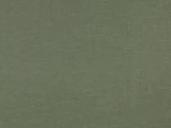 Covington Jefferson Linen Flint Fabric Clearance