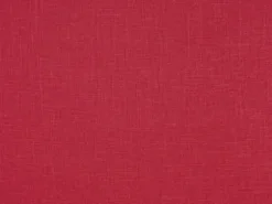 Covington Jefferson Linen Fuchsia Fabric Discount