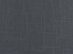 Covington Jefferson Linen Gustav Grey Fabric> Solid, Texture & Faux