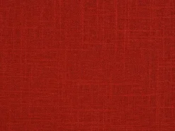 Covington Jefferson Linen Harvest Fabric Best